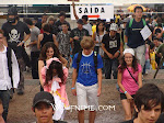 DSC03292.jpg