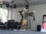 DSC03407.jpg