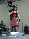 DSC03414.jpg