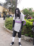 SDC10524.jpg