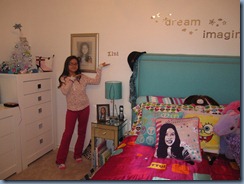 IMG_5182 IMG_5182