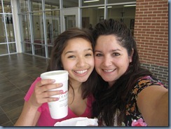 IMG_0497 IMG_0497