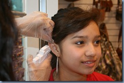 IMG_6590 IMG_6590