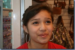 IMG_6592 IMG_6592