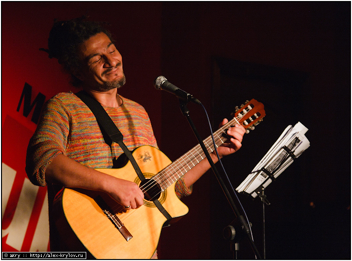 Gerbert Morales