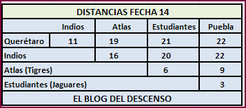 [image[12].png]