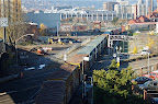 rust on train
_DSC0123