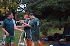andy, will, derrick