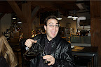 m@ likes beer too!