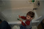 DSC_0054.NEF (Raw)