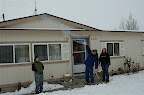 _DSC0044.NEF (Raw)