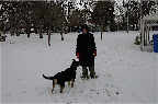 DSC_0060.NEF (Raw)