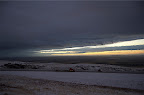 _DSC0146.NEF (Raw)