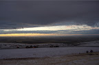 _DSC0141.NEF (Raw)