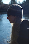 _DSC0057.NEF (Raw)