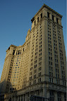 _DSC0103.NEF (Raw)