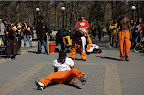 _DSC0038.NEF (Raw)
