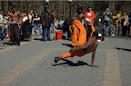 _DSC0040.NEF (Raw)