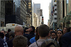 _DSC0054.NEF (Raw)