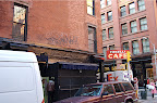 _DSC0072.NEF (Raw)