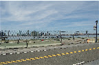 _DSC0005.NEF (Raw)