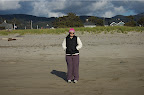 _DSC0022.NEF (Raw) _DSC0022.NEF (Raw)