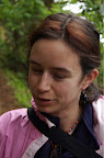 _DSC0127.NEF (Raw)