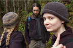 _DSC0128.NEF (Raw)