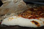 DSC_0003.NEF (Raw)