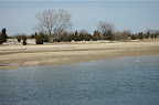 _DSC0032.NEF (Raw)