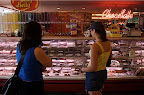 _DSC0050.NEF (Raw)