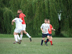DSCF1033