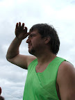 DSCF1120