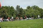 DSC_0002.NEF (Raw) DSC_0002.NEF (Raw)