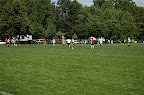 DSC_0007.NEF (Raw)