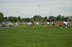 DSC_0018.NEF (Raw)