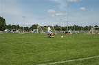DSC_0045.NEF (Raw)