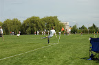 DSC_0046.NEF (Raw)