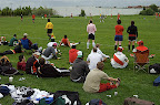 DSC_0022.NEF (Raw)