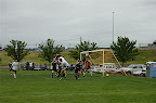 DSC_0010.NEF (Raw)