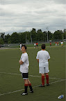 DSC_0075.NEF (Raw)