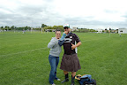 DSC_0122.JPG