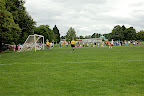 DSC_0148.JPG