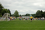 DSC_0150.JPG