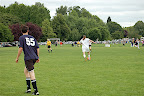 DSC_0190.JPG