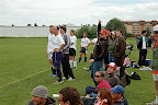 DSC_0215.JPG