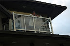 _DSC0026.NEF (Raw)