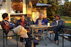 DSC_0030.NEF (Raw)