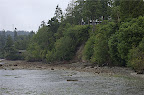 DSC_0058.NEF (Raw)
