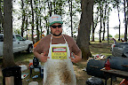 Warning: Rick's cooking